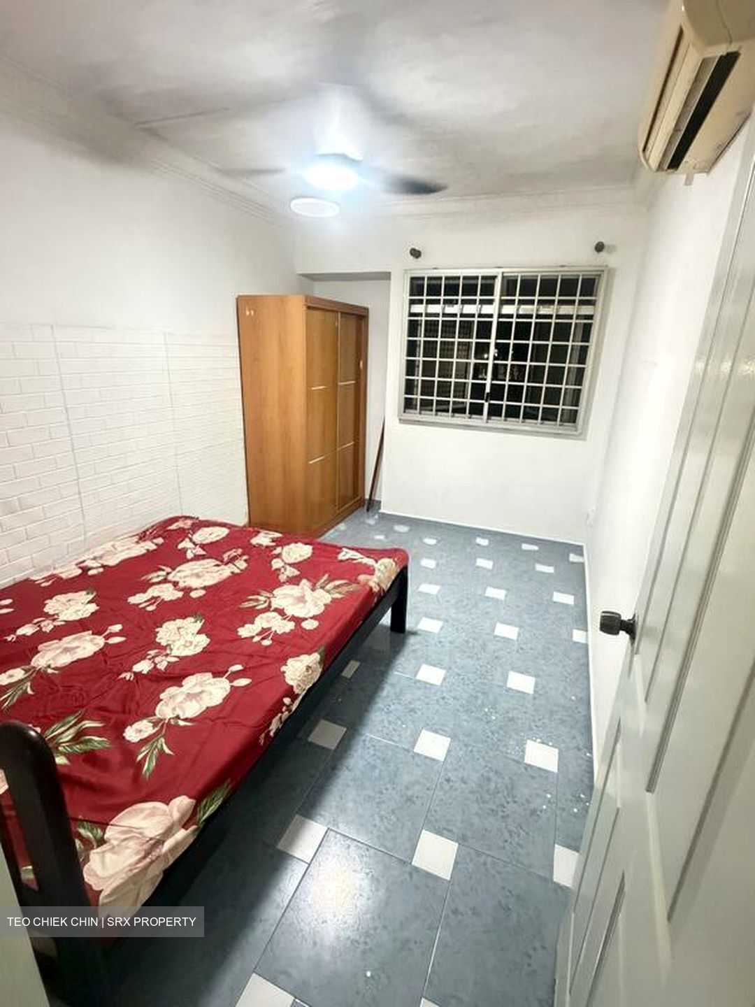 Blk 479 Sembawang Drive (Sembawang), HDB 4 Rooms #502921881